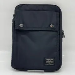 2025年最新】porter ほぼ日の人気アイテム - メルカリ