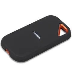 500GB ソリッドステートドライブ 313PeJWtj1L.jpg