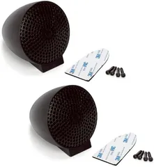 2026年最新】エンクロージャ スピーカーの人気アイテム - メルカリ