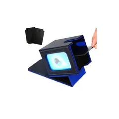 2026年最新】ディスプレイケース 遊戯王の人気アイテム - メルカリ