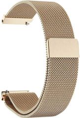 Item thumbnail for item 4b1a9005-7201-41ca-8937-1837317a37e3