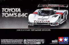 タミヤラジコン　トヨタトムスエクシブ タミヤスペアボディ　2個セット　レア SP.1750 1/10RC トヨタ セリカ GT-FOUR (ST205) スペアボディ