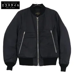 更にお値下げ❣️MARKAWARE(マーカウェア/MA1/フライトジャケット) 更にお値下げ❣️MARKAWARE(マーカウェア/MA1/フライト