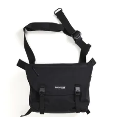 bagjack(バッグジャック)” New Arrival Release Start !!! | HUES 福岡セレクトショップ