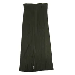 2025年最新】PLEATS PLEASE レディース スカート その他の人気