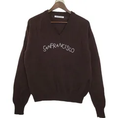 seven by seven ウール100% ハイゲージニット　ブラック 2025年最新】SEVEN by seven ニットの人気アイテム - メルカリ