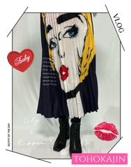 Item thumbnail for item 9a932ba2-d8ad-43bd-b40c-a233e5563177