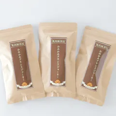 犬のおやつ わんちゃん食堂 無添加 馬肉 国産 犬用 かみかみアキレス ジャーキー 105g (3袋) 犬 犬用品 おやつ グルテンフリー ヒューマングレード 小型犬 シニア 子犬 エサ 餌 ガム オヤツ 低脂肪 長持ち 歯磨きガム アキレス腱 馬肉100%