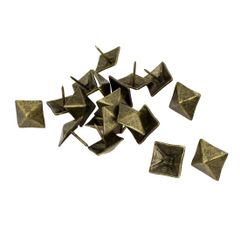 Item thumbnail for item 70a17439-0e90-4553-8fcf-1d55ac9aebc2