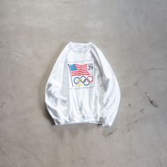 SLP AW15 ボーダー Tシャツ - メルカリ