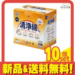 Item thumbnail for item eabef7cc-c22d-4bc5-93cb-08eefbd27970