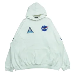 2024年最新】nasa balenciagaの人気アイテム - メルカリ