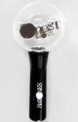 【中古】ペンライト・リングライト SixTONES オリジナルペンライト 「on eST」