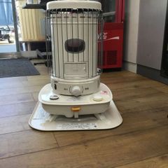 エキスパート藤沢辻堂店 - メルカリShops