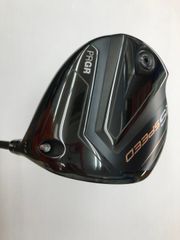 【最短翌日発送】RS SPEED | 11.5 | R | SPEEDER NX FOR PRGR (RS SPEED) | 中古 | ドライバー | プロギア