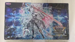 2025年最新】閃刀姫 プレイマットの人気アイテム - メルカリ