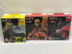 2025年最新】うずまき絢爛絵巻の人気アイテム - メルカリ