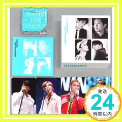 Item thumbnail for item 197515a9-bbe3-4bb2-bab0-95755cfe0cc6