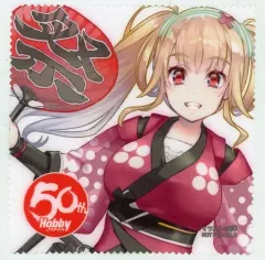 2025年最新】Niθの人気アイテム - メルカリ