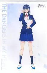 カ*ー様 21 高木　山田杏奈風　美少女　バスタオル　タペストリー　シークレット 2025年最新】山田杏奈 タペストリーの人気アイテム - メルカリ