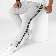 2024年最新】(アディダス) adidas ジャージー パンツ メンズ スーパー