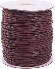 Item thumbnail for item 4768b45b-7678-4b7c-bc4f-0344998be8dd