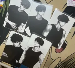 2025年最新】チェビョンチャンの人気アイテム - メルカリ