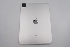 2023年最新】ipad pro 11 第3世代 cellularの人気アイテム - メルカリ