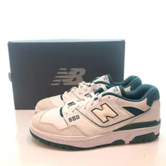 2024年最新】New Balance 701の人気アイテム - メルカリ