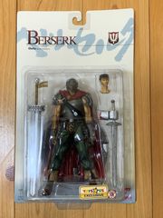 未使用品 HOSTEL ホステル ホラー フィギュア Horror Figure - メルカリ