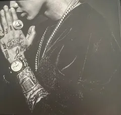 未開封　新品　JAY PARK ペンライト　最新　ジェボム Amazon.co.jp: JAY PARK (パク・ジェボム) - OFFICIAL LIGHT
