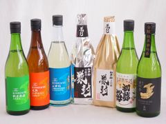 厳選日本酒4合瓶10本セット2026年5月入荷分 - メルカリ