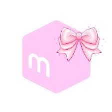 shop-thumbnail