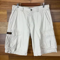 ラルフローレンポロジーンズカーゴショートパンツ90s刺繍ロゴW34 181959263.jpg?cmsp_timestamp=