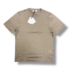 2025年最新】Gran Sasso メンズ Tシャツの人気アイテム - メルカリ