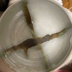食器