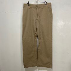 ☆BANANAREPUBLIC☆バナリパ☆フレアチノパンツ☆ブーツカット