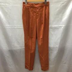 GLOBAL WORK グローバルワーク パンツ スラックス 