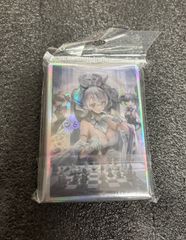 安い遊戯王 同人スリーブの通販商品を比較 | ショッピング情報の