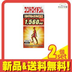 Item thumbnail for item ef650177-0fac-40d5-b988-f9c5a5ed37aa