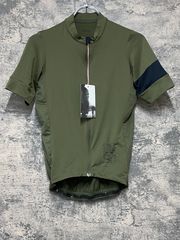 Item thumbnail for item 9accbd97-c4d7-4ce5-bd9e-5ebfae7eef8a