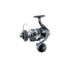 SHIMANO - 新品未使用　シマノ　２０　ストラディック　ＳＷ　８０００ＨＧ 97bbaf0c-c033-400b-aaec-