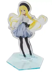 2025年最新】sao アリス アクリルスタンドの人気アイテム - メルカリ