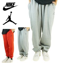 【NIKE】関送込/ナイキ/JORDAN FEARLESS/ジョーダン/スウェット Jordan ナイキ nike ジョーダン メンズ パーカー フーディー