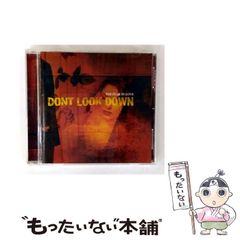 中古】 闇に恋したひつじちゃん 下 （ビームコミックス） / 長蔵