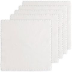 Item thumbnail for item c10f2fc2-328c-47fa-b4cc-cf5b1f71db93