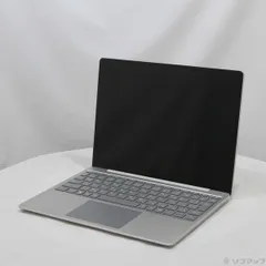 2025年最新】SurFace laptop go 3 xjb-00004の人気アイテム
