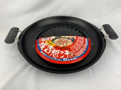 Item thumbnail for item 1b2936cd-cb48-4fb3-8b9e-3a3150d6bf5b