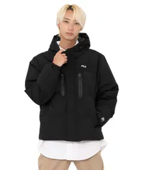2025年最新】fila ボルグ ジャージの人気アイテム - メルカリ 2025年最新】fila ボルグ ジャージの人気アイテム - メルカリ