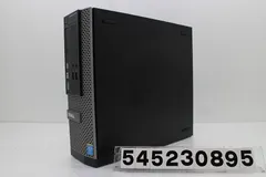 2024年最新】DELL optiplex 3020の人気アイテム - メルカリ